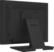 Picture of iiyama ProLite T1532MSC-B1S computer monitor 38.1 cm (15") 1024 x 768 pixels XGA LCD Touchscreen Black