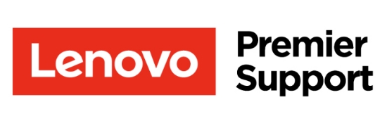 Picture of Lenovo 5WS7B14865 warranty/support extension 1 license(s) 5 year(s)