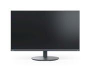 Picture of NEC MultiSync E224F computer monitor 55.9 cm (22") 1920 x 1080 pixels Full HD LCD Black