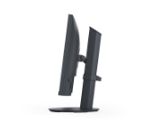 Picture of NEC MultiSync E224F computer monitor 55.9 cm (22") 1920 x 1080 pixels Full HD LCD Black
