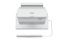 Picture of Epson EB-770Fi Ultra short throw projector 4100 ANSI lumens 3LCD 1080p (1920x1080) White