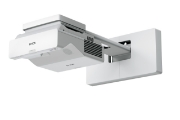 Picture of Epson EB-770Fi Ultra short throw projector 4100 ANSI lumens 3LCD 1080p (1920x1080) White