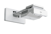 Picture of Epson EB-770Fi Ultra short throw projector 4100 ANSI lumens 3LCD 1080p (1920x1080) White