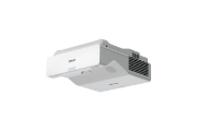 Picture of Epson EB-770Fi Ultra short throw projector 4100 ANSI lumens 3LCD 1080p (1920x1080) White