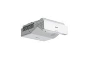 Picture of Epson EB-770Fi Ultra short throw projector 4100 ANSI lumens 3LCD 1080p (1920x1080) White