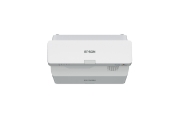 Picture of Epson EB-770Fi Ultra short throw projector 4100 ANSI lumens 3LCD 1080p (1920x1080) White