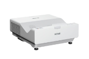 Picture of Epson EB-770Fi Ultra short throw projector 4100 ANSI lumens 3LCD 1080p (1920x1080) White