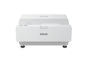 Picture of Epson EB-770Fi Ultra short throw projector 4100 ANSI lumens 3LCD 1080p (1920x1080) White
