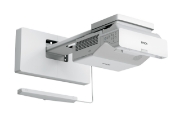 Picture of Epson EB-770Fi Ultra short throw projector 4100 ANSI lumens 3LCD 1080p (1920x1080) White