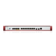 Picture of Zyxel USG FLEX 700H hardware firewall 15 Gbit/s