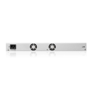Picture of Zyxel USG FLEX 700H hardware firewall 15 Gbit/s