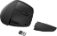 Picture of HP 925 Ergonomic Vertical Mouse