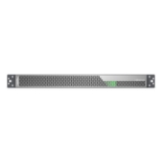 Picture of APC Smart-UPS Ultra Lithium-Ion Battery Pack 1U