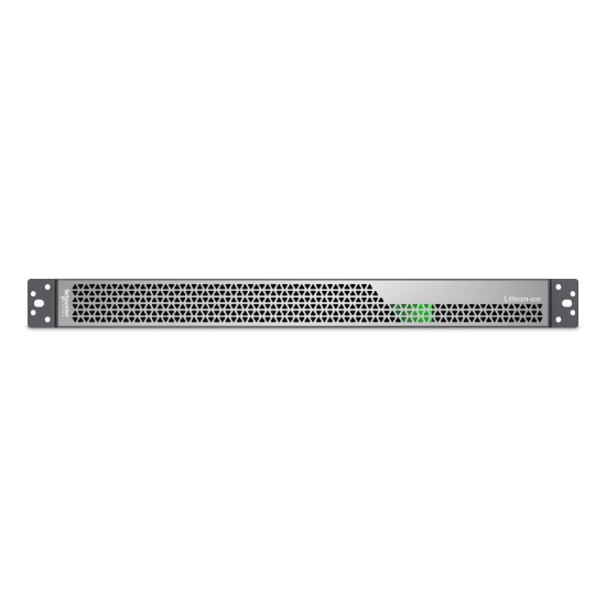 Picture of APC Smart-UPS Ultra Lithium-Ion Battery Pack 1U
