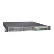 Picture of APC Smart-UPS Ultra Lithium-Ion Battery Pack 1U