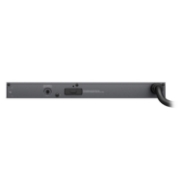 Picture of APC Smart-UPS Ultra Lithium-Ion Battery Pack 1U