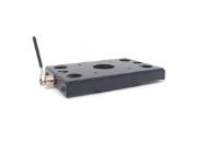 Picture of Epson ELPMB85 Black