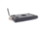 Picture of Epson ELPMB85 Black