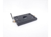 Picture of Epson ELPMB85 Black