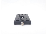 Picture of Epson ELPMB85 Black