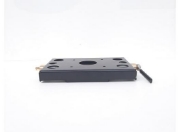 Picture of Epson ELPMB85 Black
