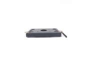 Picture of Epson ELPMB85 Black