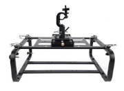 Picture of Epson ELPMB85 Black