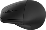 Picture of HP 920 Ergonomic Wireless Mouse