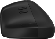 Picture of HP 920 Ergonomic Wireless Mouse