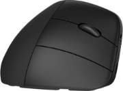 Picture of HP 920 Ergonomic Wireless Mouse