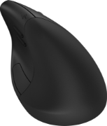 Picture of HP 920 Ergonomic Wireless Mouse