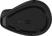 Picture of HP 920 Ergonomic Wireless Mouse