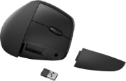Picture of HP 920 Ergonomic Wireless Mouse