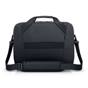 Picture of DELL CC5624S 39.6 cm (15.6") Briefcase Black