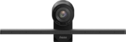 Picture of iiyama UC-CAM10PRO-MA1 webcam 8.46 MP 2160 x 1080 pixels USB Black
