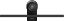 Afbeeldingen van iiyama UC-CAM10PRO-MA1 webcam 8,46 MP 2160 x 1080 Pixels USB Zwart