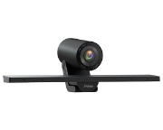 Picture of iiyama UC-CAM10PRO-MA1 webcam 8.46 MP 2160 x 1080 pixels USB Black