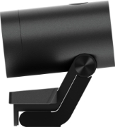 Picture of iiyama UC-CAM10PRO-MA1 webcam 8.46 MP 2160 x 1080 pixels USB Black