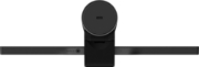 Picture of iiyama UC-CAM10PRO-MA1 webcam 8.46 MP 2160 x 1080 pixels USB Black