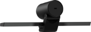 Picture of iiyama UC-CAM10PRO-MA1 webcam 8.46 MP 2160 x 1080 pixels USB Black