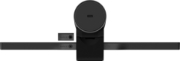 Picture of iiyama UC-CAM10PRO-MA1 webcam 8.46 MP 2160 x 1080 pixels USB Black