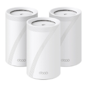 Picture of TP-Link BE9300 Whole Home Mesh WiFi 7 System