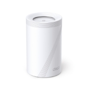 Picture of TP-Link BE9300 Whole Home Mesh WiFi 7 System