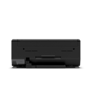 Picture of Epson ES-C380W ADF + Sheet-fed scanner 600 x 600 DPI A4 Black