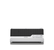 Picture of Epson DS-C490 ADF + Sheet-fed scanner 600 x 600 DPI A4 Black, White