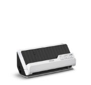 Picture of Epson DS-C490 ADF + Sheet-fed scanner 600 x 600 DPI A4 Black, White