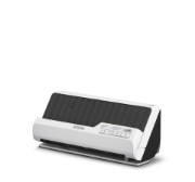 Picture of Epson DS-C490 ADF + Sheet-fed scanner 600 x 600 DPI A4 Black, White