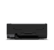 Picture of Epson DS-C490 ADF + Sheet-fed scanner 600 x 600 DPI A4 Black, White