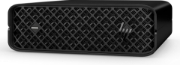 Picture of HP Z2 G9 Intel® Core™ i7 i7-13700K 32 GB DDR5-SDRAM 1 TB SSD NVIDIA RTX A2000 Windows 11 Pro Mini PC Workstation Black
