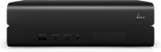 Picture of HP Z2 G9 Intel® Core™ i7 i7-13700K 32 GB DDR5-SDRAM 1 TB SSD NVIDIA RTX A2000 Windows 11 Pro Mini PC Workstation Black
